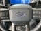 2026 Ford Super Duty F-350 SRW XLT 4WD Crew Cab 6.75' Box