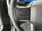 2026 Ford Super Duty F-350 SRW XLT 4WD Crew Cab 6.75' Box