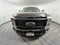 2026 Ford Super Duty F-350 SRW XLT 4WD Crew Cab 6.75' Box
