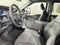 2026 Ford Super Duty F-350 SRW XLT 4WD Crew Cab 6.75' Box