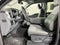 2026 Ford Super Duty F-350 SRW XLT 4WD Crew Cab 6.75' Box