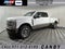 2026 Ford Super Duty F-350 SRW KING RANCH 4WD Crew Cab 6.75' Box
