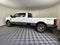 2026 Ford Super Duty F-350 SRW KING RANCH 4WD Crew Cab 6.75' Box