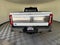 2026 Ford Super Duty F-350 SRW KING RANCH 4WD Crew Cab 6.75' Box
