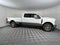 2026 Ford Super Duty F-350 SRW KING RANCH 4WD Crew Cab 6.75' Box