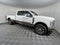 2026 Ford Super Duty F-350 SRW KING RANCH 4WD Crew Cab 6.75' Box