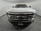2026 Ford Super Duty F-350 SRW KING RANCH 4WD Crew Cab 6.75' Box