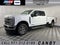 2026 Ford Super Duty F-350 SRW XL 4WD Crew Cab 6.75' Box