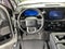 2026 Ford Super Duty F-350 SRW XL 4WD Crew Cab 6.75' Box
