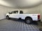 2026 Ford Super Duty F-350 SRW XL 4WD Crew Cab 6.75' Box