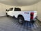 2026 Ford Super Duty F-350 SRW XL 4WD Crew Cab 6.75' Box