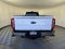 2026 Ford Super Duty F-350 SRW XL 4WD Crew Cab 6.75' Box