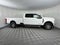 2026 Ford Super Duty F-350 SRW XL 4WD Crew Cab 6.75' Box