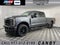 2026 Ford Super Duty F-350 SRW LARIAT 4WD Crew Cab 6.75' Box