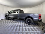 2026 Ford Super Duty F-350 SRW LARIAT 4WD Crew Cab 6.75' Box
