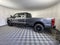 2026 Ford Super Duty F-350 SRW LARIAT 4WD Crew Cab 6.75' Box