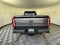 2026 Ford Super Duty F-350 SRW LARIAT 4WD Crew Cab 6.75' Box
