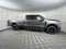 2026 Ford Super Duty F-350 SRW LARIAT 4WD Crew Cab 6.75' Box