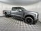 2026 Ford Super Duty F-350 SRW LARIAT 4WD Crew Cab 6.75' Box