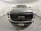 2026 Ford Super Duty F-350 SRW LARIAT 4WD Crew Cab 6.75' Box