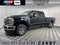 2026 Ford Super Duty F-350 SRW LARIAT 4WD Crew Cab 6.75' Box