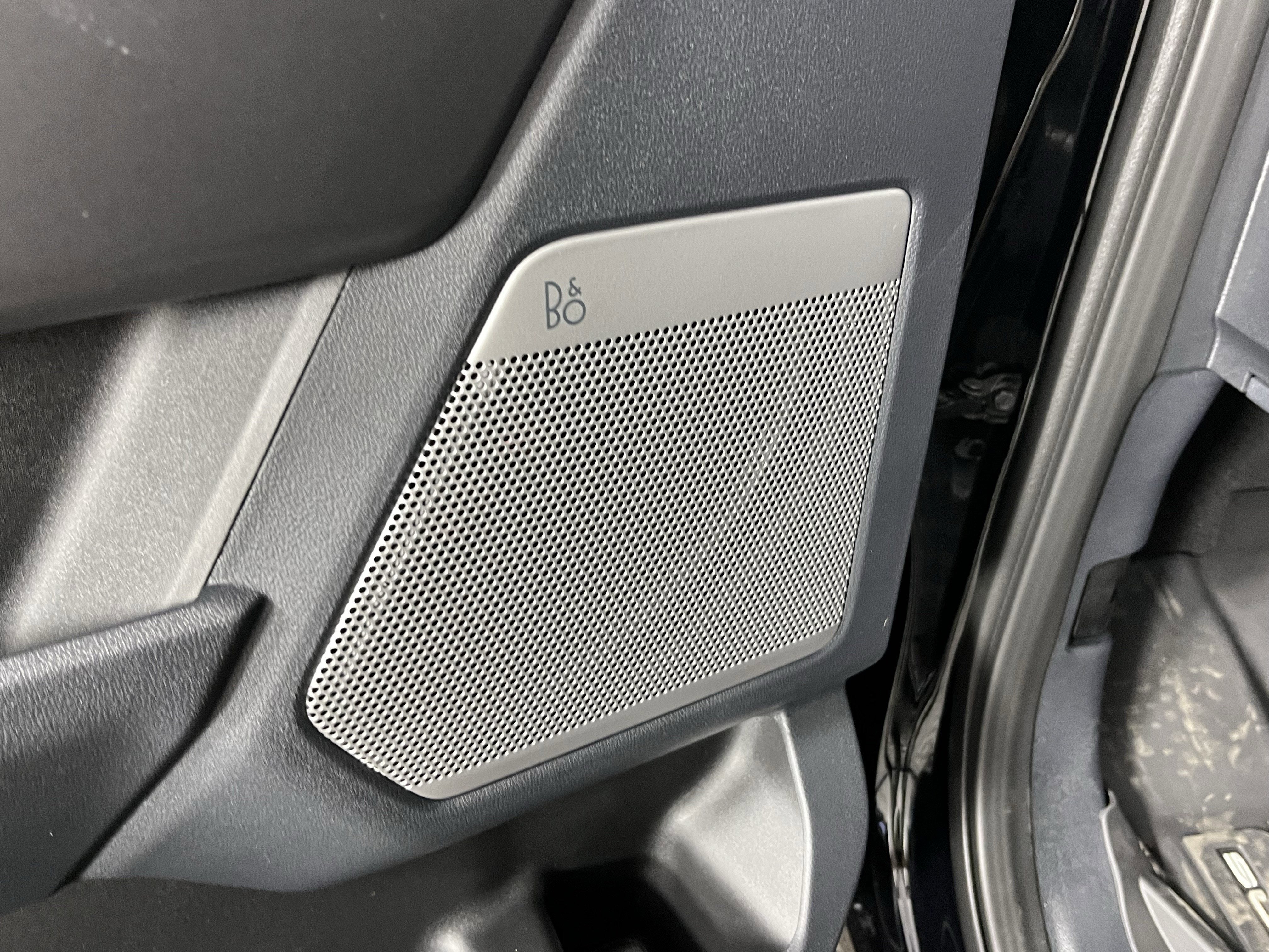 2026 Ford Super Duty F-350 SRW LARIAT 4WD Crew Cab 6.75' Box