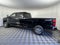 2026 Ford Super Duty F-350 SRW LARIAT 4WD Crew Cab 6.75' Box