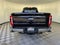 2026 Ford Super Duty F-350 SRW LARIAT 4WD Crew Cab 6.75' Box