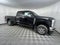 2026 Ford Super Duty F-350 SRW LARIAT 4WD Crew Cab 6.75' Box