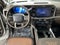 2026 Ford Super Duty F-350 SRW KING RANCH 4WD Crew Cab 6.75' Box