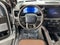 2026 Ford Super Duty F-350 SRW KING RANCH 4WD Crew Cab 6.75' Box