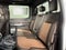 2026 Ford Super Duty F-350 SRW KING RANCH 4WD Crew Cab 6.75' Box