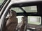 2026 Ford Super Duty F-350 SRW KING RANCH 4WD Crew Cab 6.75' Box