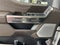2026 Ford Super Duty F-350 SRW KING RANCH 4WD Crew Cab 6.75' Box