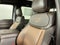 2026 Ford Super Duty F-350 SRW KING RANCH 4WD Crew Cab 6.75' Box