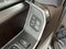 2026 Ford Super Duty F-350 SRW KING RANCH 4WD Crew Cab 6.75' Box