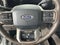 2026 Ford Super Duty F-350 SRW KING RANCH 4WD Crew Cab 6.75' Box