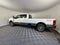 2026 Ford Super Duty F-350 SRW KING RANCH 4WD Crew Cab 6.75' Box