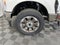 2026 Ford Super Duty F-350 SRW KING RANCH 4WD Crew Cab 6.75' Box