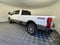 2026 Ford Super Duty F-350 SRW KING RANCH 4WD Crew Cab 6.75' Box