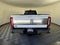 2026 Ford Super Duty F-350 SRW KING RANCH 4WD Crew Cab 6.75' Box