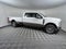 2026 Ford Super Duty F-350 SRW KING RANCH 4WD Crew Cab 6.75' Box