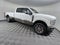 2026 Ford Super Duty F-350 SRW KING RANCH 4WD Crew Cab 6.75' Box
