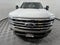 2026 Ford Super Duty F-350 SRW KING RANCH 4WD Crew Cab 6.75' Box