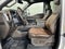2026 Ford Super Duty F-350 SRW KING RANCH 4WD Crew Cab 6.75' Box