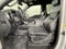 2026 Ford Super Duty F-350 SRW PLATINUM 4WD Crew Cab 6.75' Box