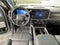2026 Ford Super Duty F-350 SRW PLATINUM 4WD Crew Cab 6.75' Box