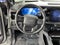 2026 Ford Super Duty F-350 SRW PLATINUM 4WD Crew Cab 6.75' Box