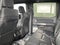 2026 Ford Super Duty F-350 SRW PLATINUM 4WD Crew Cab 6.75' Box