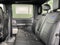 2026 Ford Super Duty F-350 SRW PLATINUM 4WD Crew Cab 6.75' Box